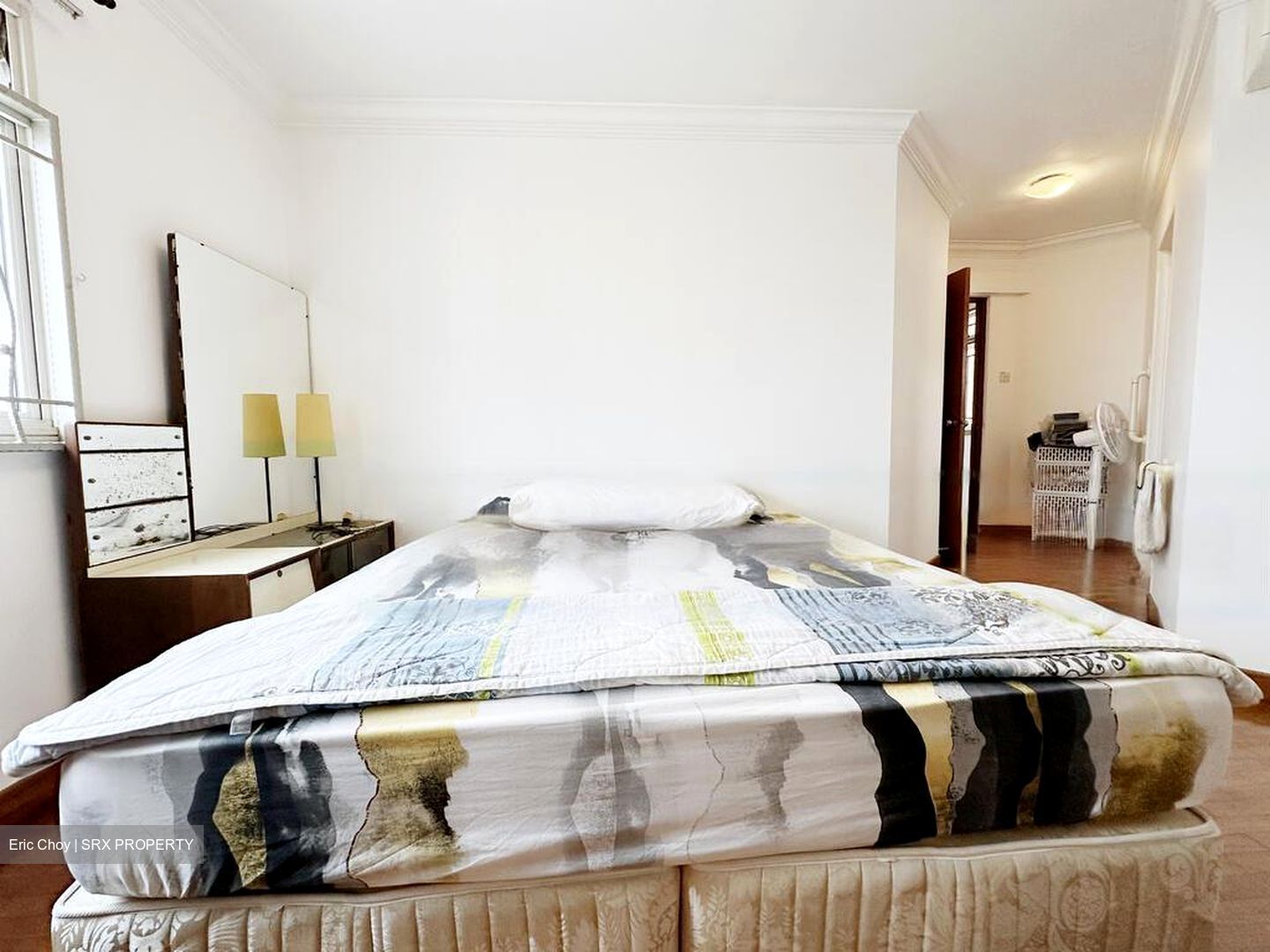 Blk 299 Punggol Grove (Punggol), HDB 4 Rooms #470129271